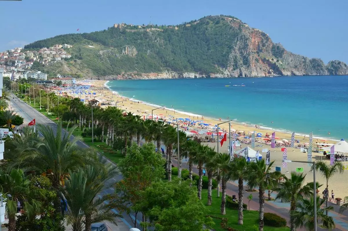 KLEOPATRA BALIK ALANYA HOTEL SEA VIEW (Copy).jpg